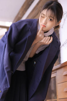 免费性片
